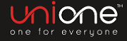 Unione Coupons